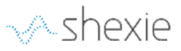 venture logo
