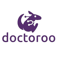 venture logo