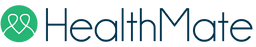 venture logo