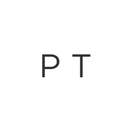 venture logo