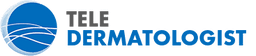 venture logo