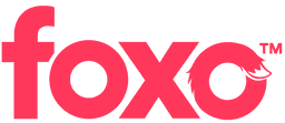 venture logo