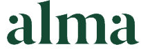 venture logo