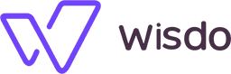 venture logo