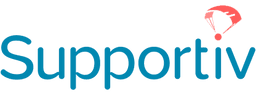 venture logo