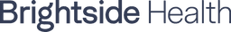 venture logo