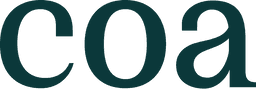 venture logo