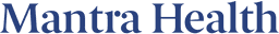 venture logo