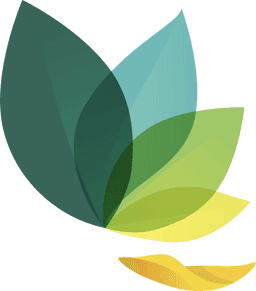 venture logo