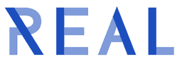 venture logo