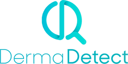 venture logo