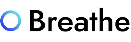 venture logo