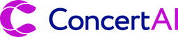 venture logo