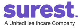 venture logo