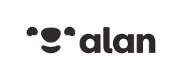 venture logo