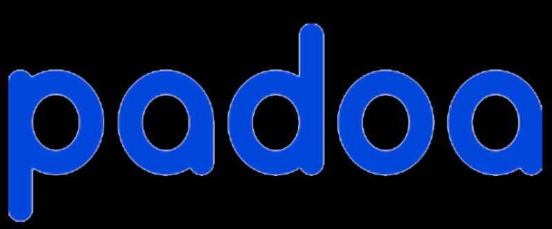 Padoa Company Profile Funding, Investors & Partnerships