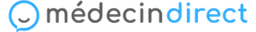 venture logo
