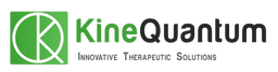 venture logo