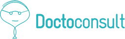 venture logo