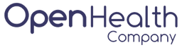 venture logo