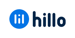 venture logo