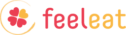 venture logo
