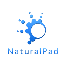 venture logo