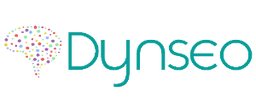 venture logo