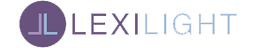 venture logo