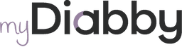 venture logo