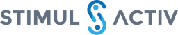 venture logo