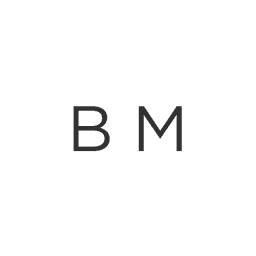 venture logo