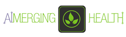 venture logo
