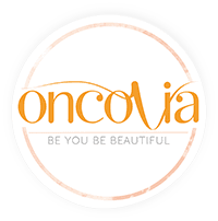 venture logo