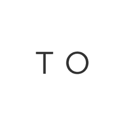 venture logo