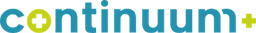 venture logo