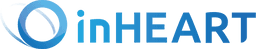venture logo