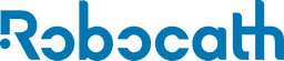 venture logo