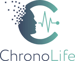 venture logo
