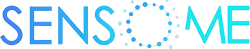 venture logo