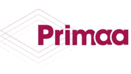 venture logo