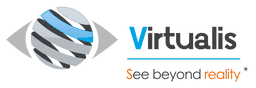 venture logo