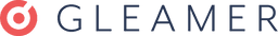 venture logo