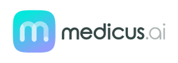venture logo