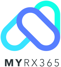 venture logo
