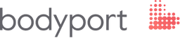 venture logo