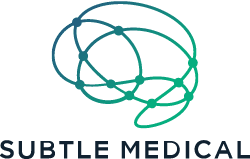 venture logo