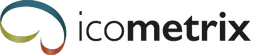 venture logo