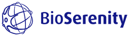 venture logo