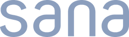 venture logo